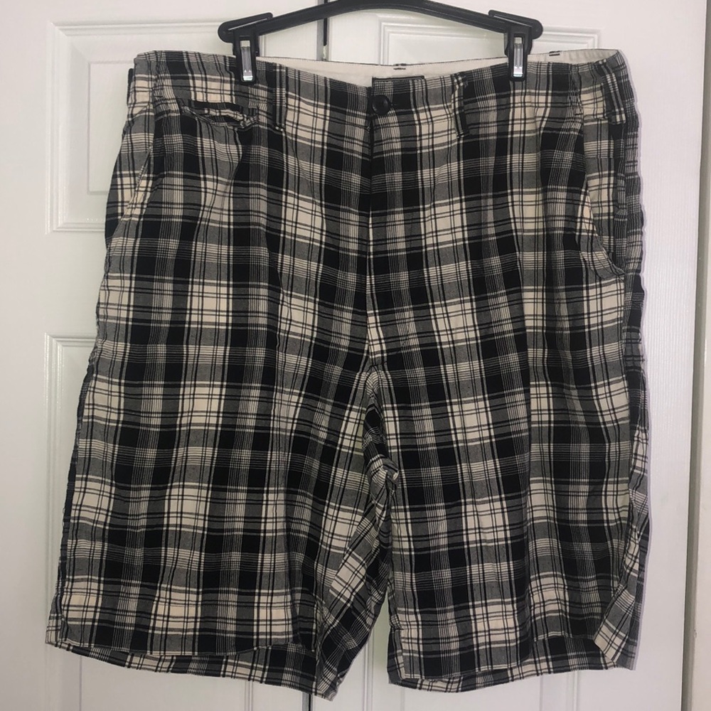 Men’s Shorts